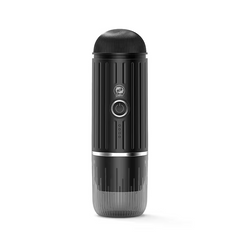 Portable Espresso Maker